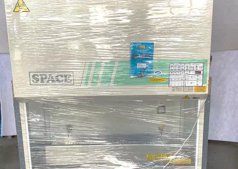 SPACE-120