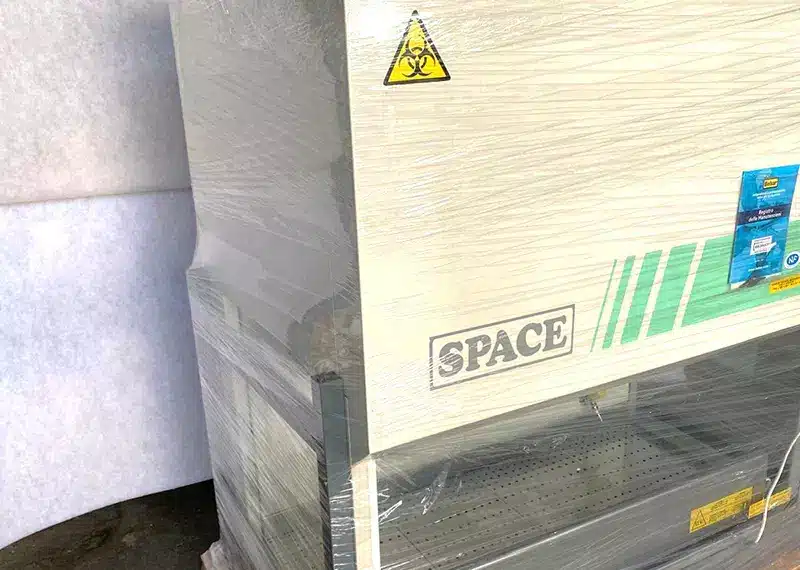 SPACE-120